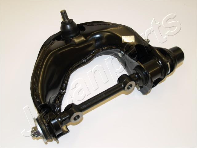 JAPANPARTS Lenker, Radaufhängung