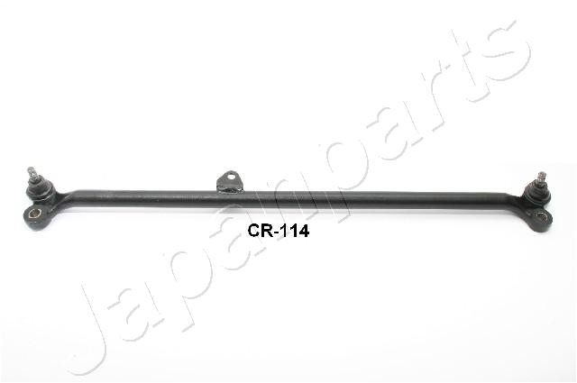 JAPANPARTS Spurstange