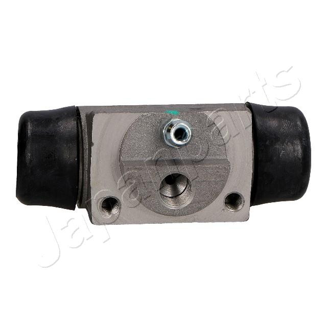 JAPANPARTS Radbremszylinder