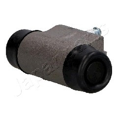 JAPANPARTS Radbremszylinder