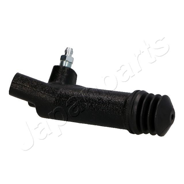 JAPANPARTS Nehmerzylinder, Kupplung