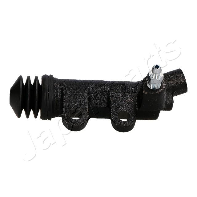 JAPANPARTS Nehmerzylinder, Kupplung