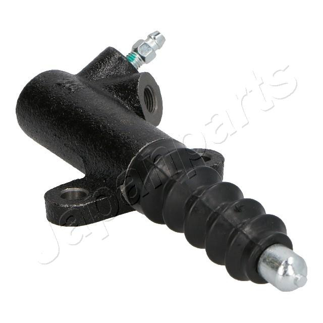 JAPANPARTS Nehmerzylinder, Kupplung