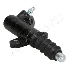 JAPANPARTS Nehmerzylinder, Kupplung