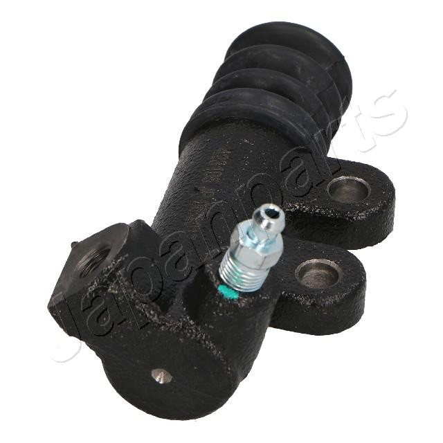 JAPANPARTS Nehmerzylinder, Kupplung