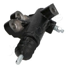 JAPANPARTS Nehmerzylinder, Kupplung