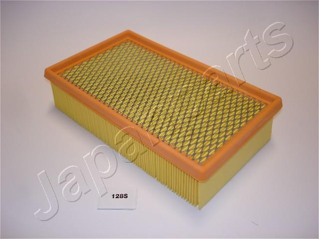 JAPANPARTS Luftfilter