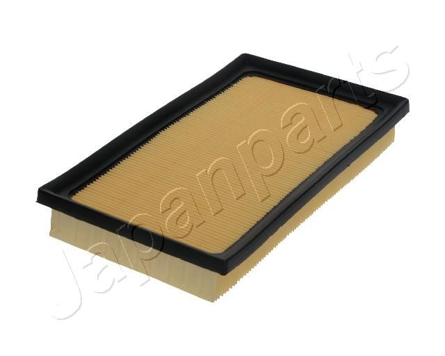 JAPANPARTS Luftfilter
