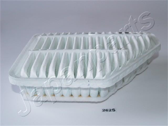 JAPANPARTS Luftfilter