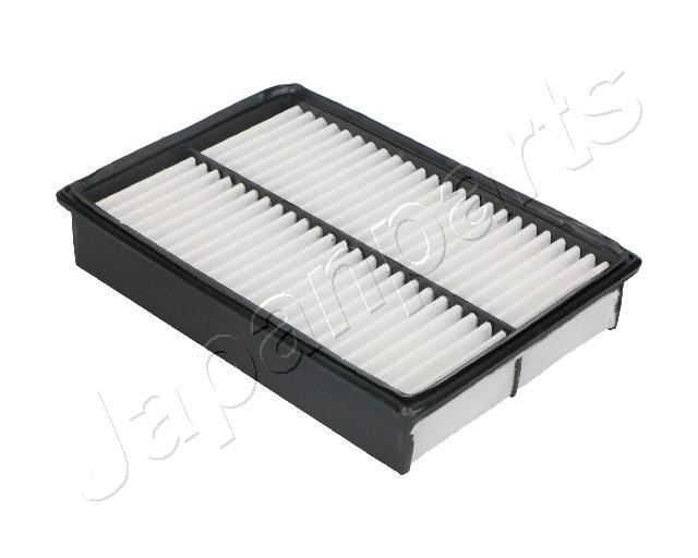 JAPANPARTS Luftfilter