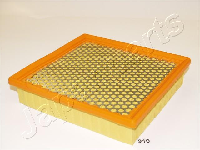 JAPANPARTS Luftfilter