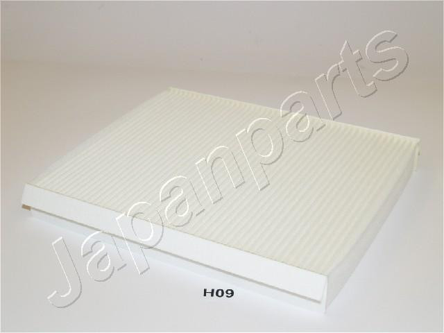 JAPANPARTS Filter, Innenraumluft