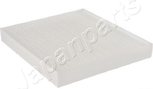 JAPANPARTS Filter, Innenraumluft