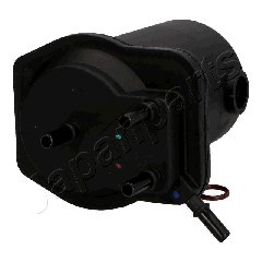 JAPANPARTS Kraftstofffilter