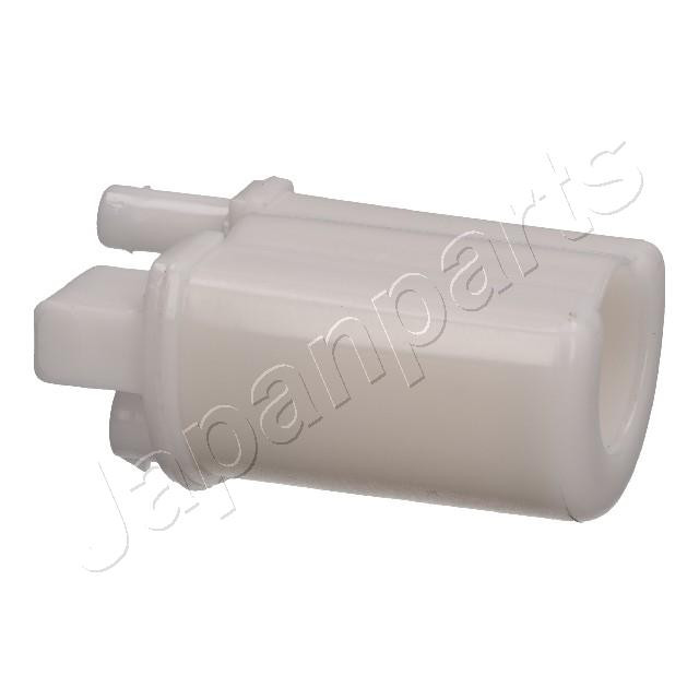 JAPANPARTS Kraftstofffilter