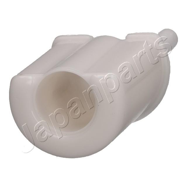 JAPANPARTS Kraftstofffilter