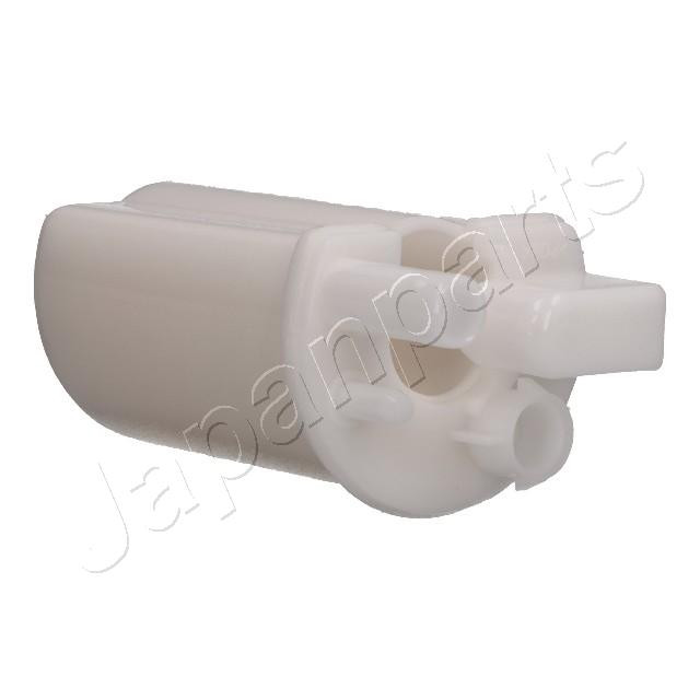 JAPANPARTS Kraftstofffilter