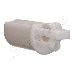 JAPANPARTS Kraftstofffilter