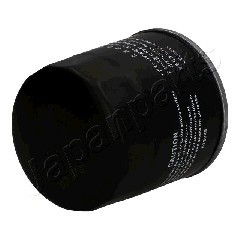 JAPANPARTS Ölfilter