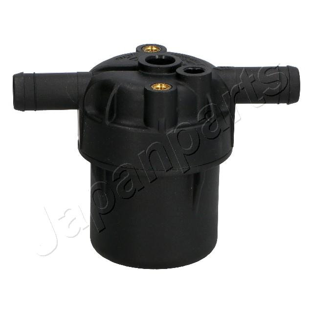 JAPANPARTS Kraftstofffilter