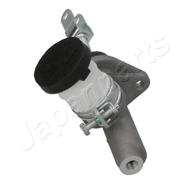 JAPANPARTS Geberzylinder, Kupplung