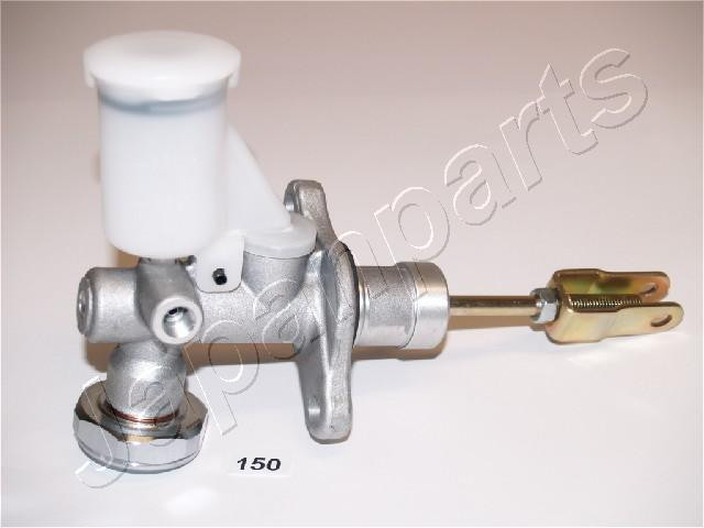 JAPANPARTS Geberzylinder, Kupplung