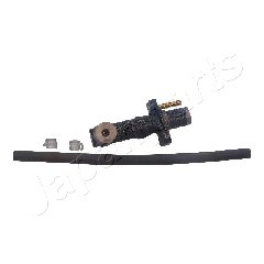 JAPANPARTS Geberzylinder, Kupplung