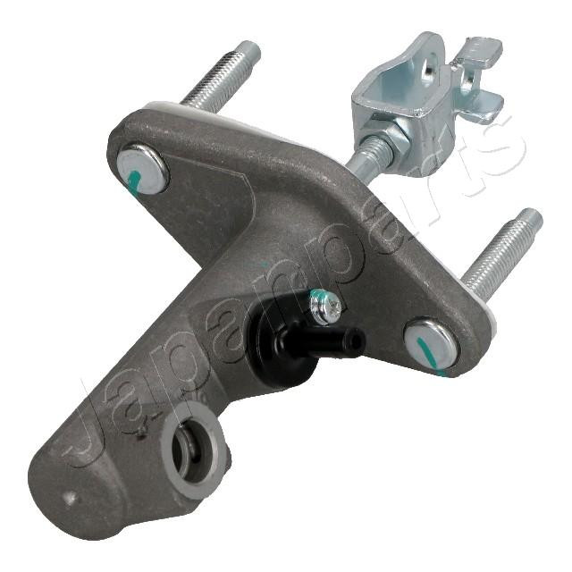 JAPANPARTS Geberzylinder, Kupplung