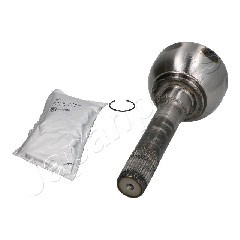 JAPANPARTS Gelenksatz, Antriebswelle