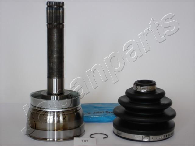 JAPANPARTS Gelenksatz, Antriebswelle