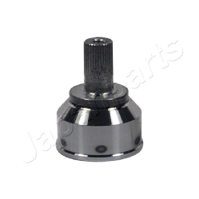 JAPANPARTS Gelenksatz, Antriebswelle