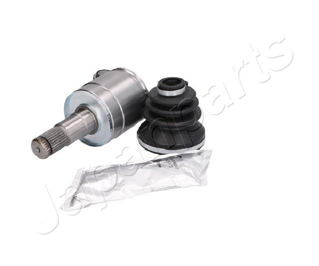 JAPANPARTS Gelenksatz, Antriebswelle