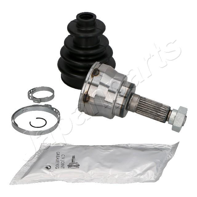 JAPANPARTS Gelenksatz, Antriebswelle