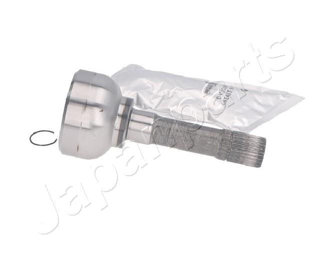 JAPANPARTS Gelenksatz, Antriebswelle