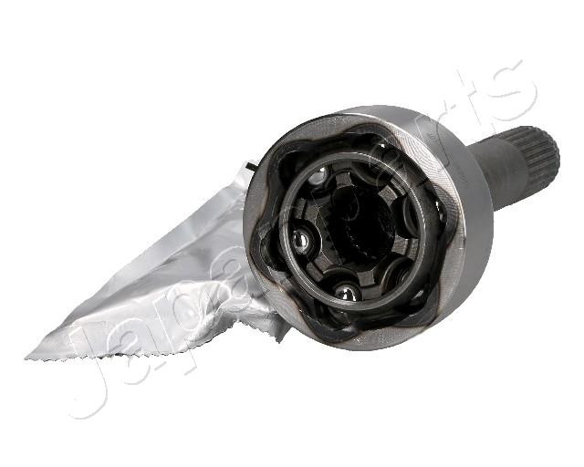 JAPANPARTS Gelenksatz, Antriebswelle