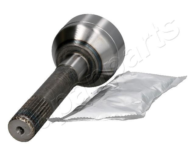 JAPANPARTS Gelenksatz, Antriebswelle