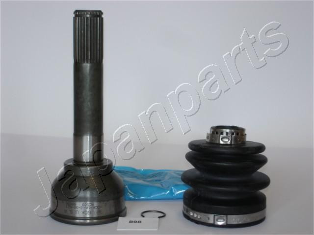 JAPANPARTS Gelenksatz, Antriebswelle