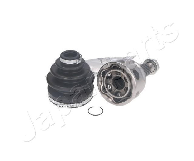 JAPANPARTS Gelenksatz, Antriebswelle