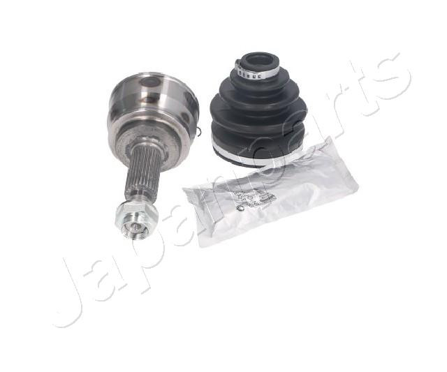 JAPANPARTS Gelenksatz, Antriebswelle