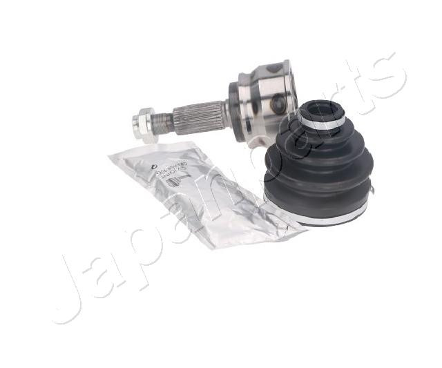 JAPANPARTS Gelenksatz, Antriebswelle
