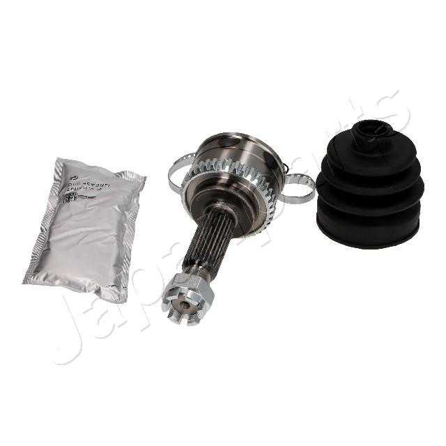 JAPANPARTS Gelenksatz, Antriebswelle