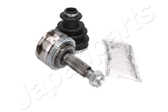 JAPANPARTS Gelenksatz, Antriebswelle