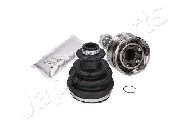 JAPANPARTS Gelenksatz, Antriebswelle