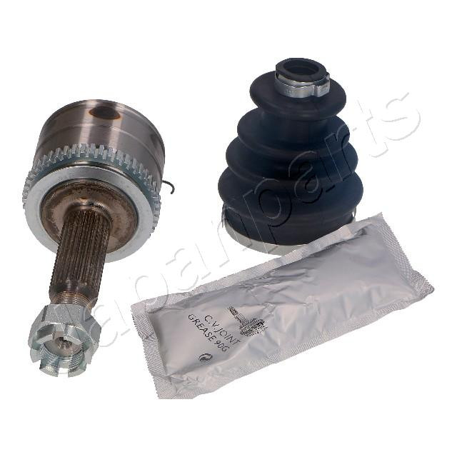 JAPANPARTS Gelenksatz, Antriebswelle