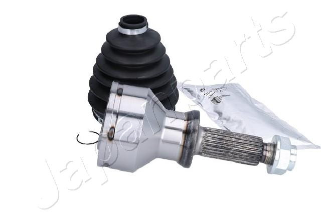 JAPANPARTS Gelenksatz, Antriebswelle