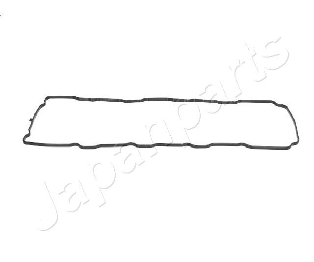 JAPANPARTS Dichtung, Zylinderkopfhaube