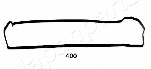 JAPANPARTS Dichtung, Zylinderkopfhaube