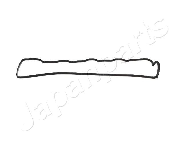 JAPANPARTS Dichtung, Zylinderkopfhaube
