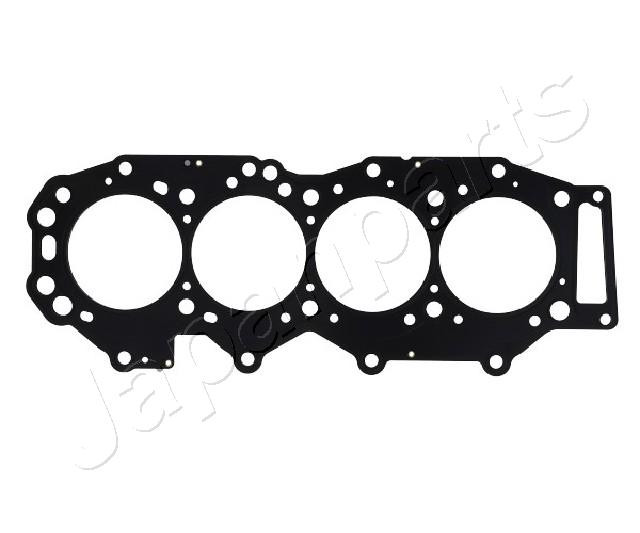 JAPANPARTS Dichtung, Zylinderkopf