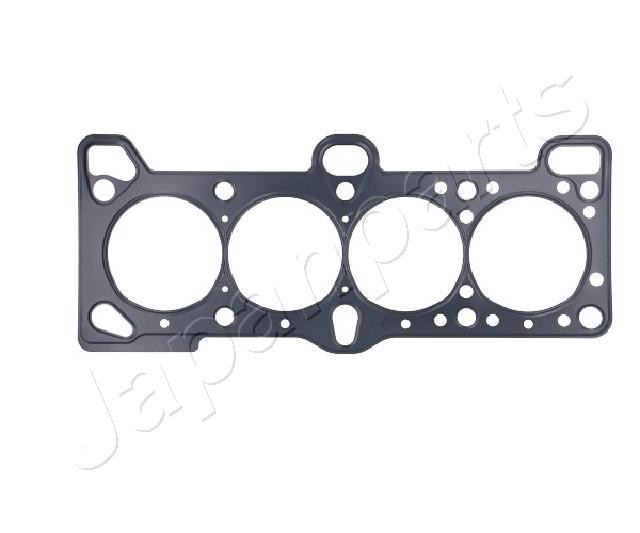 JAPANPARTS Dichtung, Zylinderkopf